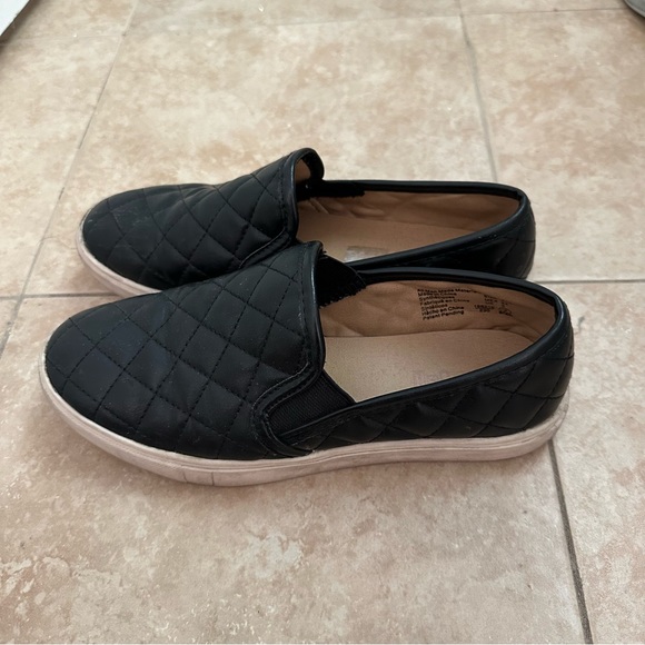 brash slip on shoes